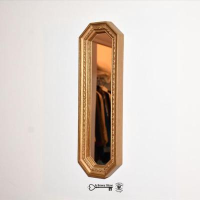 Sale Photo Thumbnail #265: 263 05 bedroom a 30)