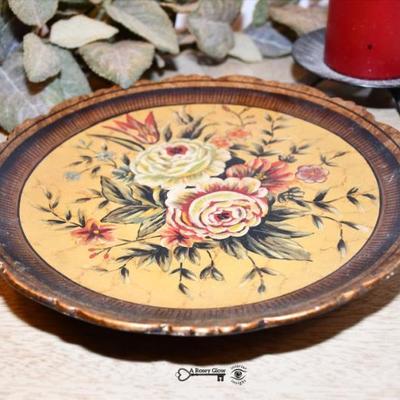 Sale Photo Thumbnail #249: 247 05 bedroom a 14)