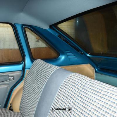 Sale Photo Thumbnail #364: 362 08 garage 26)