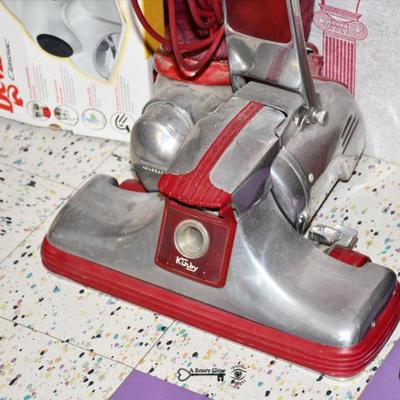 Sale Photo Thumbnail #494: 493 09 basement 54)