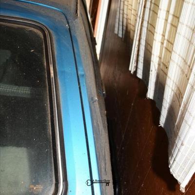 Sale Photo Thumbnail #350: 348 08 garage 12)