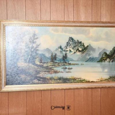 Sale Photo Thumbnail #496: 495 09 basement 56)