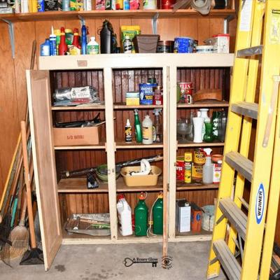 Sale Photo Thumbnail #414: 413 08 garage 77)