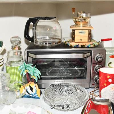 Sale Photo Thumbnail #210: 208 04 kitchen 29)