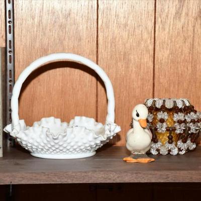 Sale Photo Thumbnail #557: 557 09 basement 118)