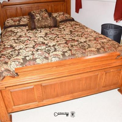 Sale Photo Thumbnail #241: 239 05 bedroom a 6)