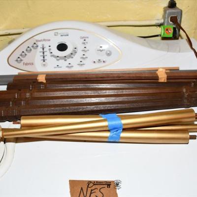 Sale Photo Thumbnail #629: 629 11 utility room 21)