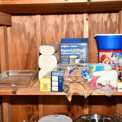 Sale Photo Thumbnail #663: 663 11 utility room 55)