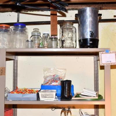 Sale Photo Thumbnail #653: 653 11 utility room 45)