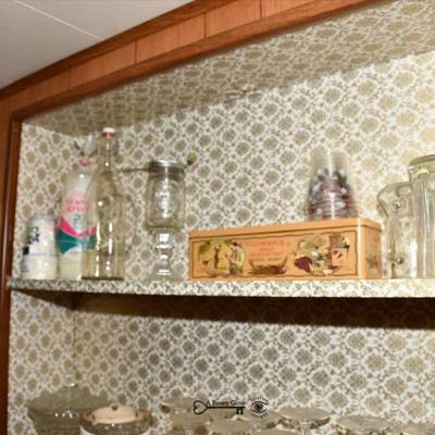 Sale Photo Thumbnail #536: 536 09 basement 97)