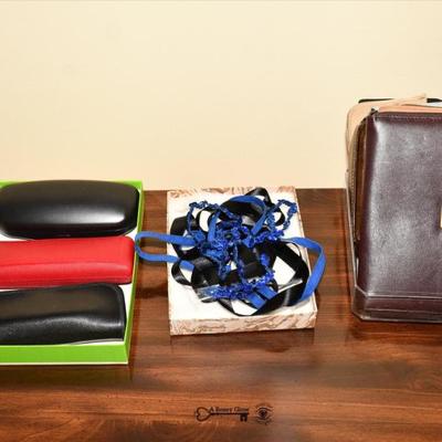 Sale Photo Thumbnail #314: 312 06 bedroom b 20)