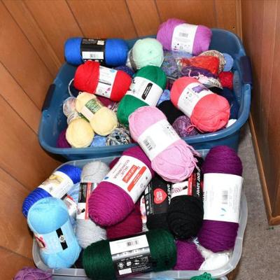 Sale Photo Thumbnail #588: 588 10 craft room 5)