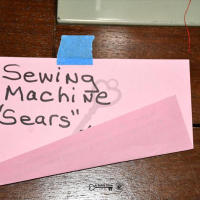 Sale Photo Thumbnail #626: 626 11 utility room 18)