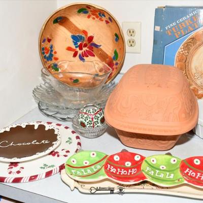 Sale Photo Thumbnail #226: 224 04 kitchen 45)