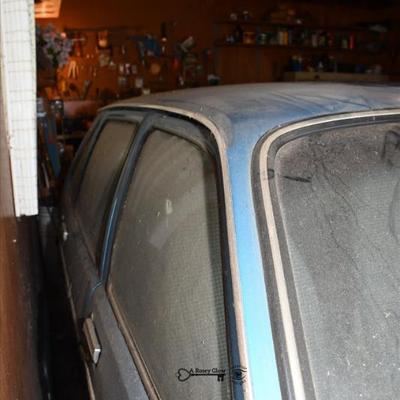 Sale Photo Thumbnail #346: 344 08 garage 8)