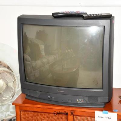 024 01 some highlights aurora estate sale 24)