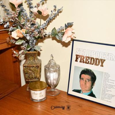 Sale Photo Thumbnail #316: 314 06 bedroom b 22)