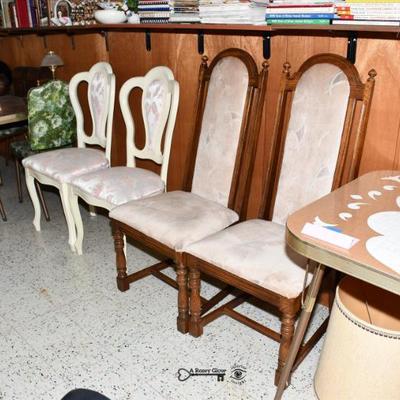 Sale Photo Thumbnail #500: 499 09 basement 60)