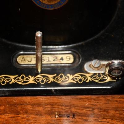 Sale Photo Thumbnail #258: 256 05 bedroom a 23)