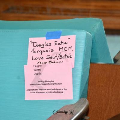 Sale Photo Thumbnail #474: 473 09 basement 34)