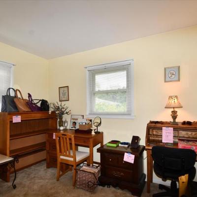 Sale Photo Thumbnail #296: 294 06 bedroom b 2)