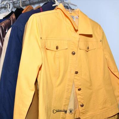 Sale Photo Thumbnail #283: 281 05 bedroom a 48)