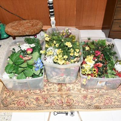 Sale Photo Thumbnail #463: 462 09 basement 23)