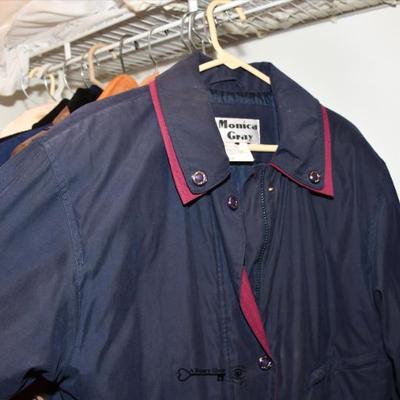 Sale Photo Thumbnail #285: 283 05 bedroom a 50)