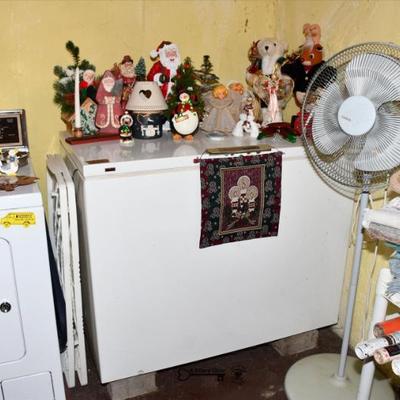 Sale Photo Thumbnail #636: 636 11 utility room 28)