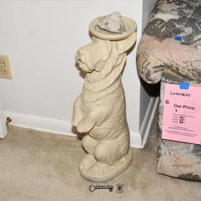 Sale Photo Thumbnail #138: 136 03 family room 8)