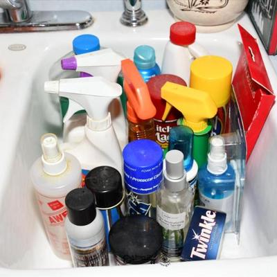 Sale Photo Thumbnail #196: 194 04 kitchen 15)