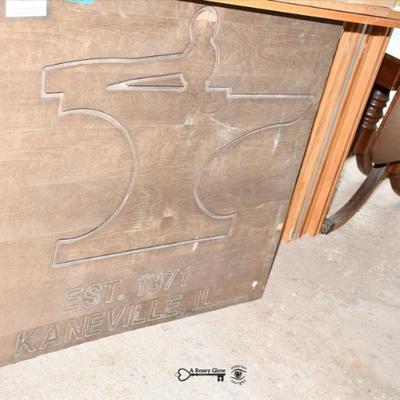 Sale Photo Thumbnail #400: 399 08 garage 63)