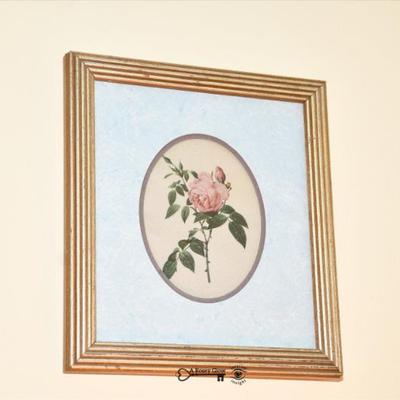 Sale Photo Thumbnail #307: 305 06 bedroom b 13)