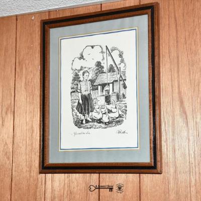 Sale Photo Thumbnail #518: 518 09 basement 79)