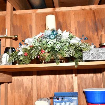 Sale Photo Thumbnail #662: 662 11 utility room 54)