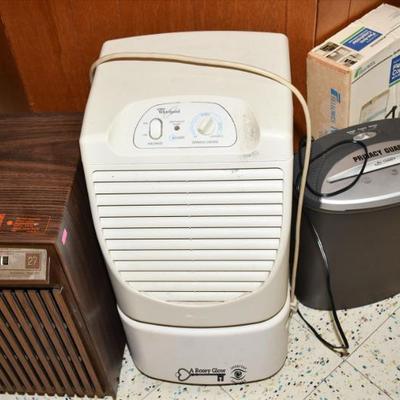 Sale Photo Thumbnail #530: 530 09 basement 91)