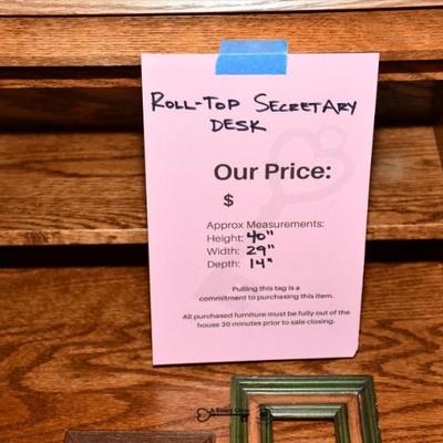 Sale Photo Thumbnail #302: 300 06 bedroom b 8)