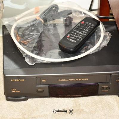 Sale Photo Thumbnail #172: 170 03 family room 42)