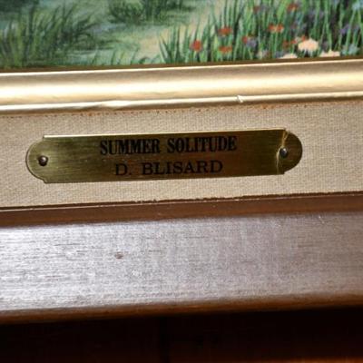 Sale Photo Thumbnail #516: 516 09 basement 77)