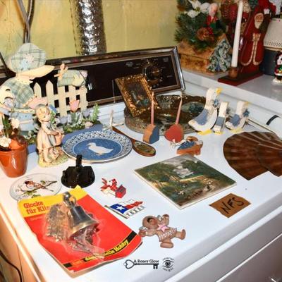 Sale Photo Thumbnail #644: 644 11 utility room 36)