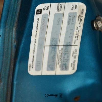 Sale Photo Thumbnail #371: 370 08 garage 34)