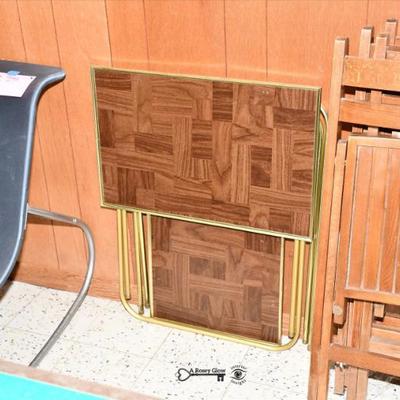 Sale Photo Thumbnail #512: 511 09 basement 72)