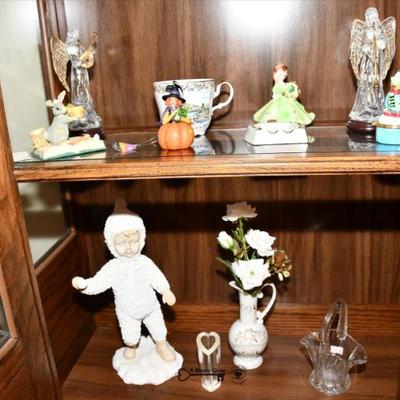 Sale Photo Thumbnail #114: 112 03 dinng room 11)