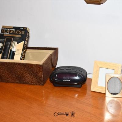 Sale Photo Thumbnail #264: 262 05 bedroom a 29)