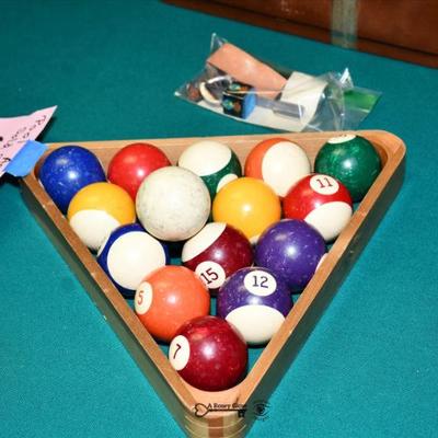 Sale Photo Thumbnail #542: 542 09 basement 103)