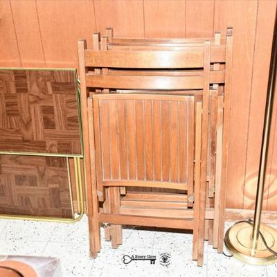 Sale Photo Thumbnail #511: 510 09 basement 71)