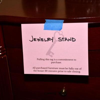 Sale Photo Thumbnail #327: 325 06 bedroom b 33)