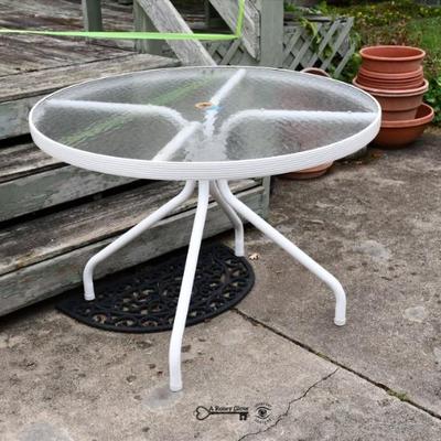 016 01 some highlights aurora estate sale 16)