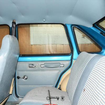 Sale Photo Thumbnail #361: 359 08 garage 23)