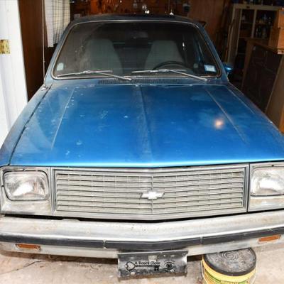 Sale Photo Thumbnail #344: 342 08 garage 6)